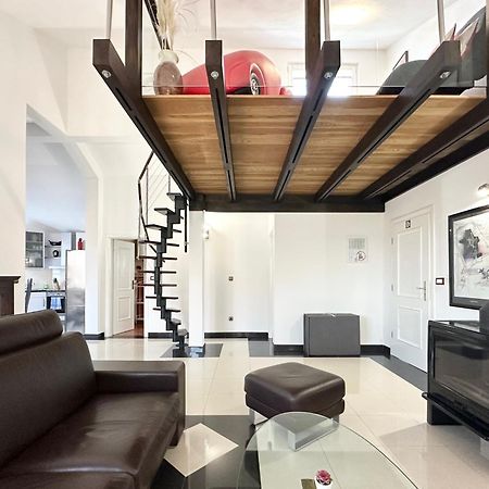 Villa Andrijana - Exclusively Yours - Family Getaway With Private Pool Kaštela Extérieur photo