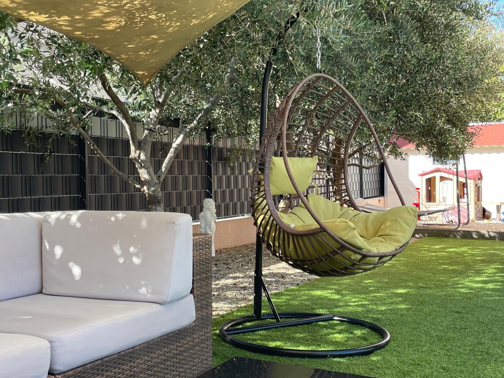 Villa Andrijana - Exclusively Yours - Family Getaway With Private Pool Kaštela Extérieur photo