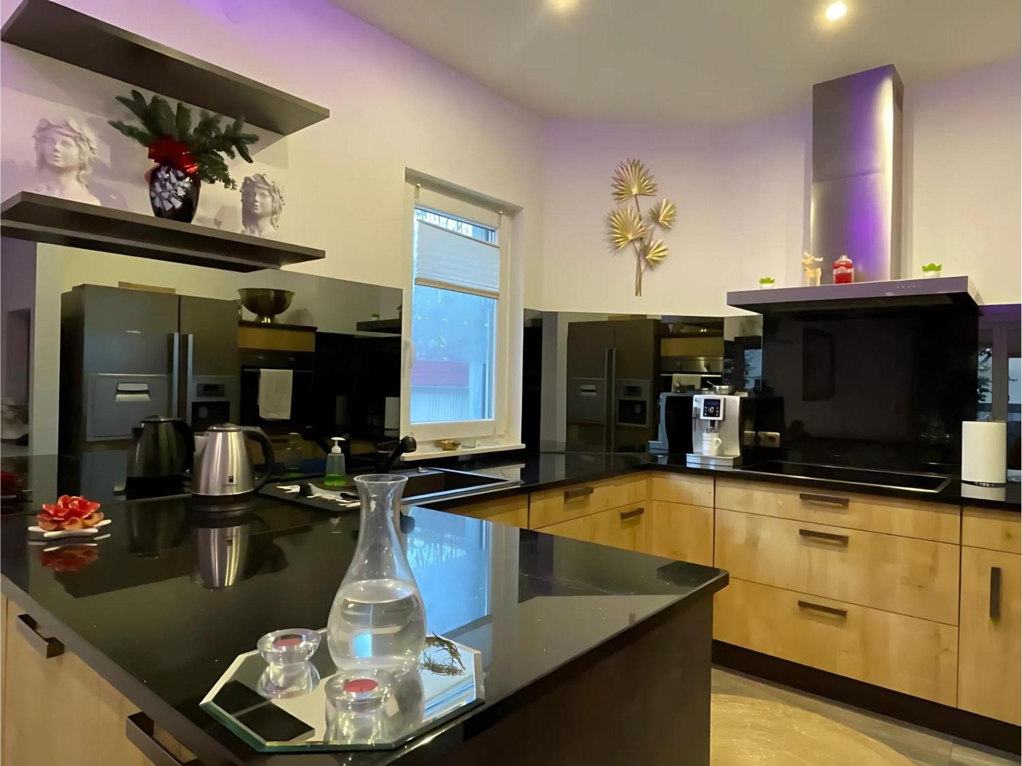 Villa Andrijana - Exclusively Yours - Family Getaway With Private Pool Kaštela Extérieur photo