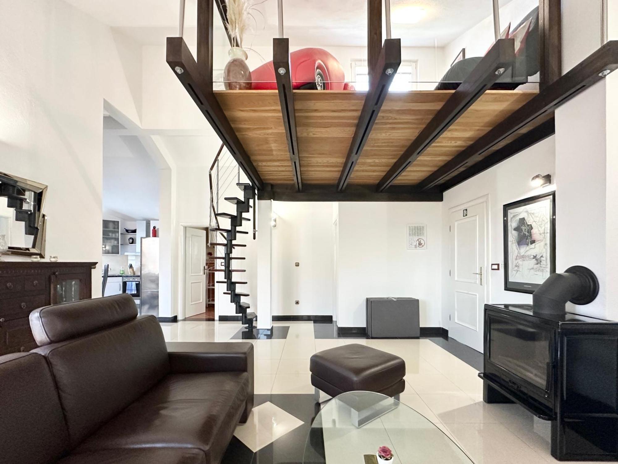 Villa Andrijana - Exclusively Yours - Family Getaway With Private Pool Kaštela Extérieur photo