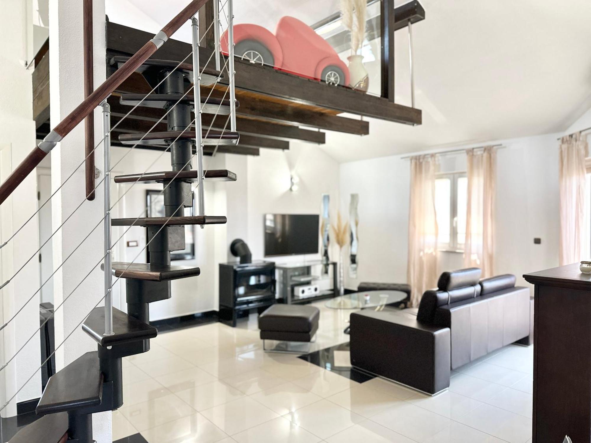 Villa Andrijana - Exclusively Yours - Family Getaway With Private Pool Kaštela Extérieur photo