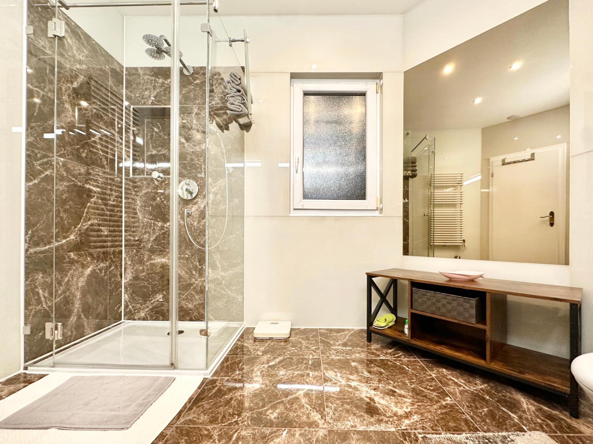 Villa Andrijana - Exclusively Yours - Family Getaway With Private Pool Kaštela Extérieur photo